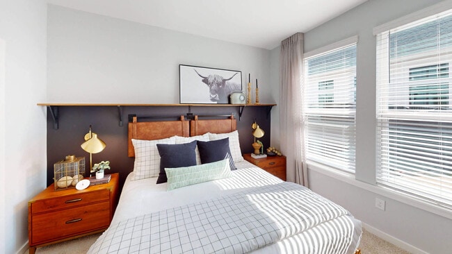 Photo - Alta Town Center