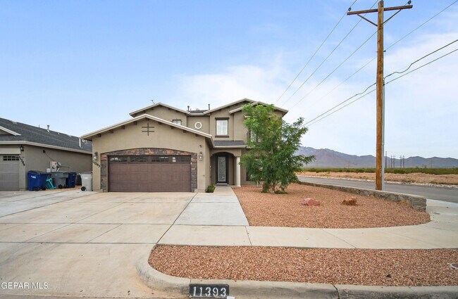 Photo - 11393 Bullseye St