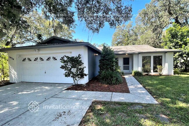 Photo - 14734 Oak Vine Dr Casa