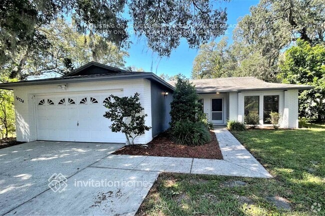 Building Photo - 14734 Oak Vine Dr Rental