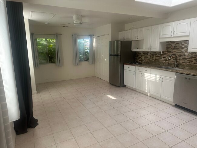 4924 Park Dr Unit Studio in Carlsbad
