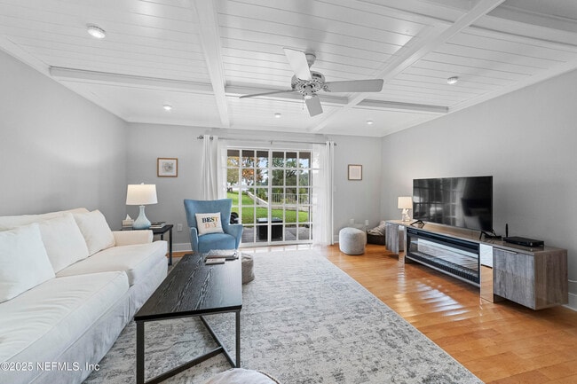 Photo - 5201 Atlantic Blvd Condo Unit 277