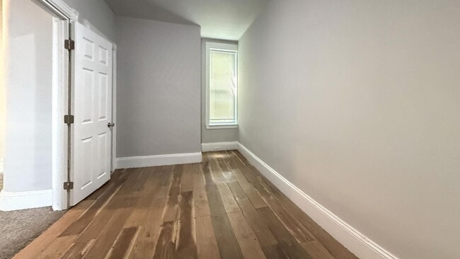 Photo - 236 N Wanamaker St