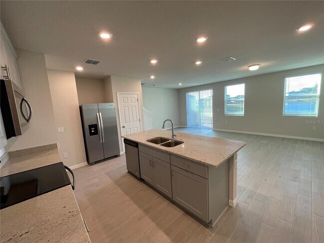 Photo - 2484 Sweet Viburnum Wy