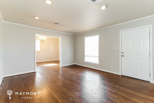 Photo - 3064 Guymar Rd