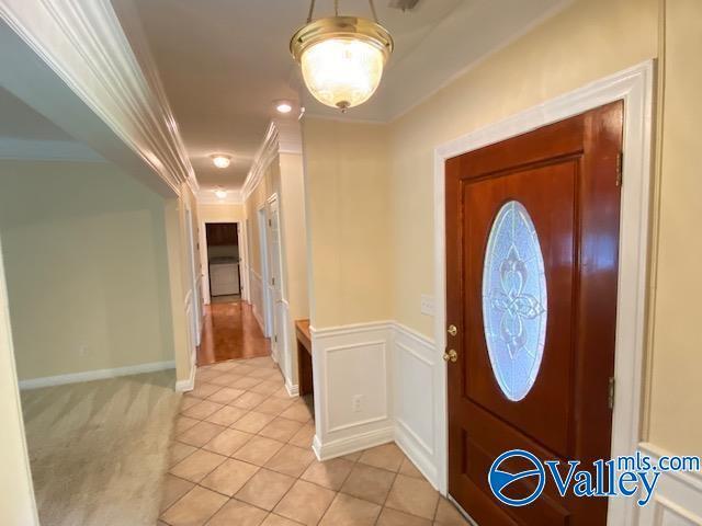 Photo - 176 Water Oak Dr