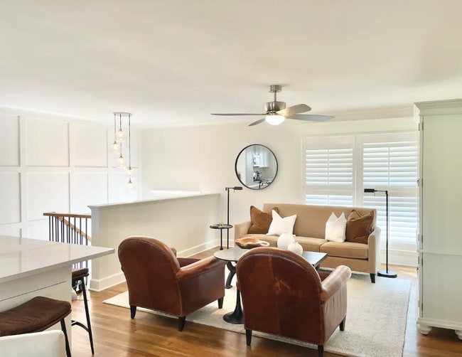 Photo - 3807 Admiral Dr