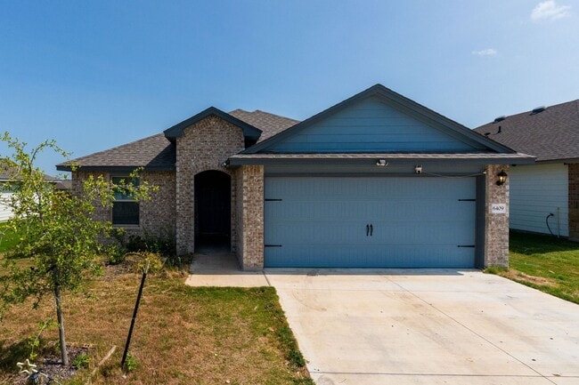 Building Photo - 6409 Sally Ride Ln