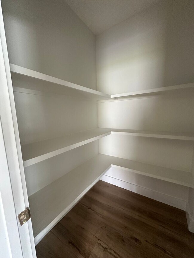 Photo - 3 Bed 2 Bath New Construction Home