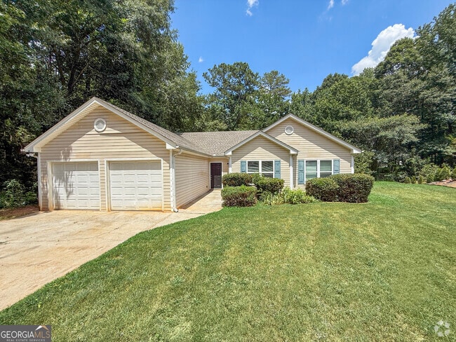 Building Photo - 9108 S Sterling Lakes Dr Rental
