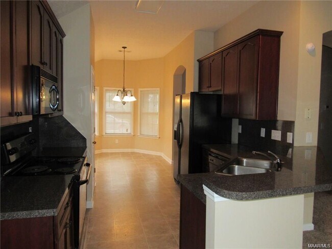 Photo - 3524 Claiborne Cir