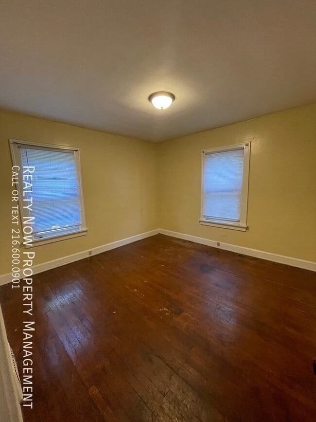 Photo - 3425 Altamont Rd Unidad 1st