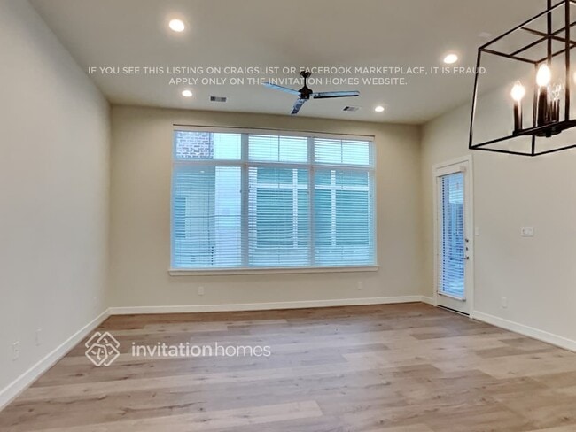 6309 Paddington Bnd Dr