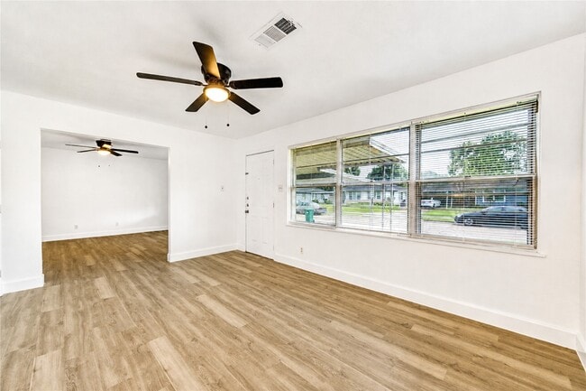 Photo - 1206 Gary Ave