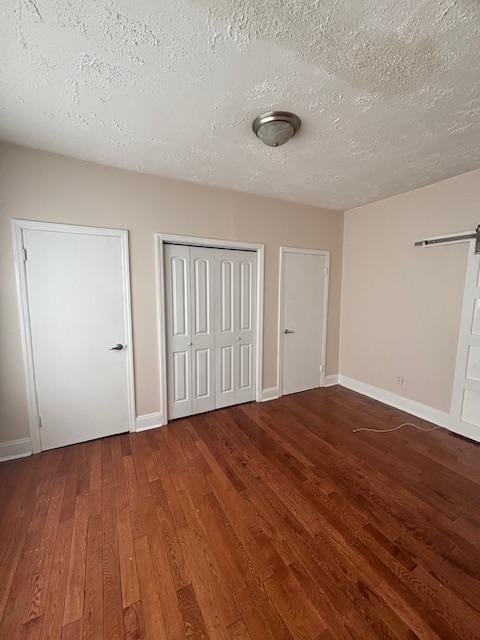 Photo - 69 Miller Ave Unit 1R