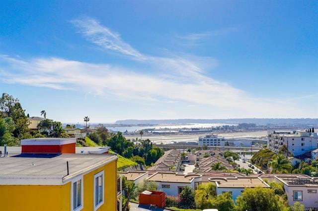 Building Photo - 3154 Horton Ave