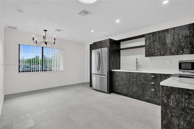 Photo - 5980 SW 40th Ave