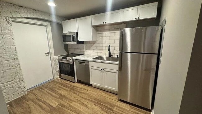 Photo - 213 S 26th Ave Unit 7