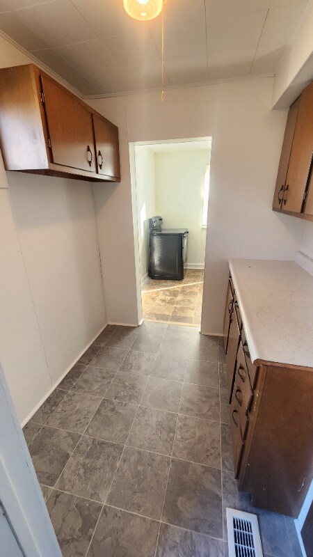 Photo - 707 Elm St Unit Lower