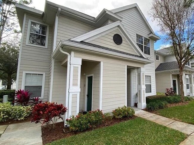 Building Photo - 1301 Eastern Pecan Pl Unit 208
