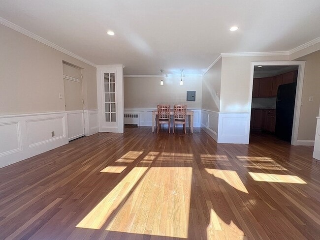 Photo - 8 Juniper St Unit 30