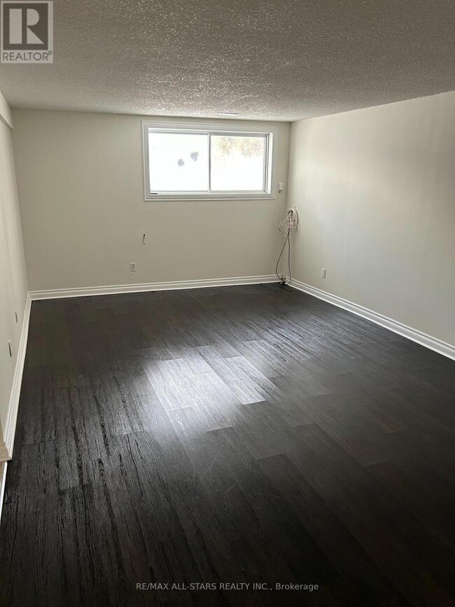 Photo - 197 Pleasant Blvd