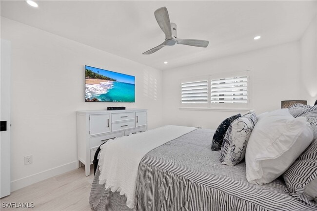 Photo - 2100 Gulf Shore Blvd N Unit 101