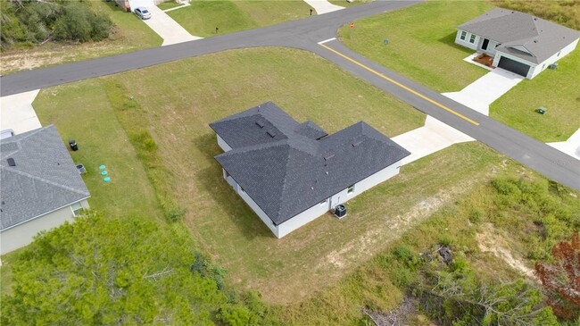 Photo - 16816 SW 41st Ave Rd