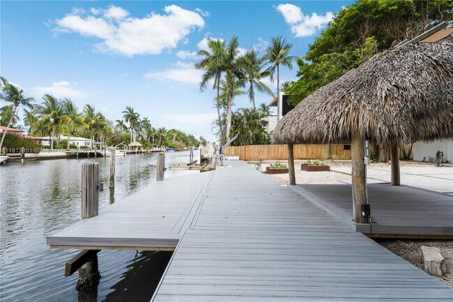 Photo - 7601 NE 9th Ave