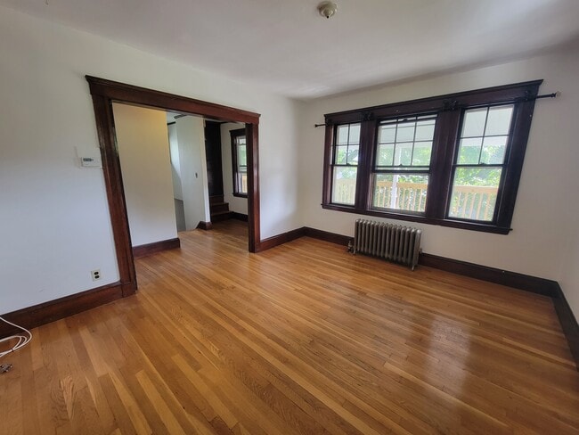 Photo - 108 Bourne St Unit 2