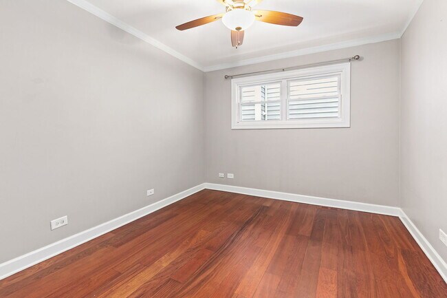 Photo - 708 Rogers St Unidad 708