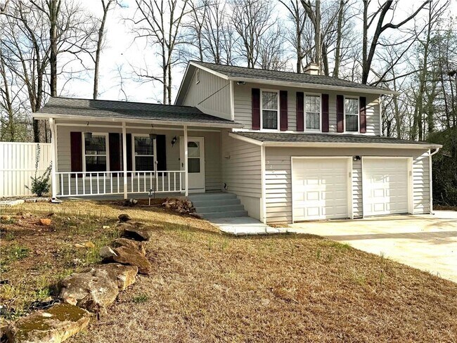 Photo - 5285 Mainstreet Park Dr