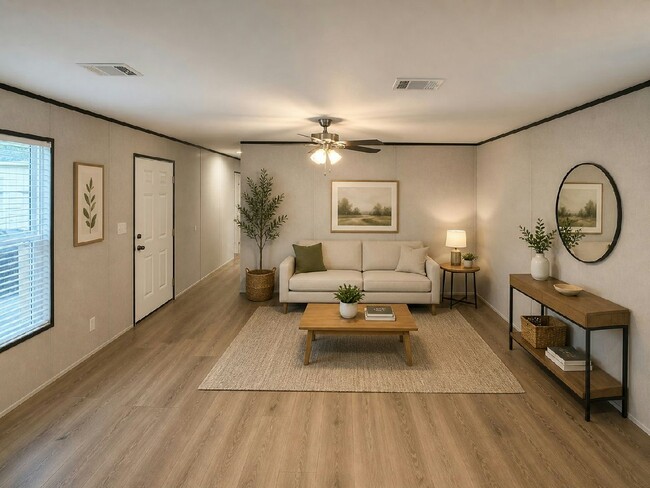Photo - 204 Lakeside Garden Cir