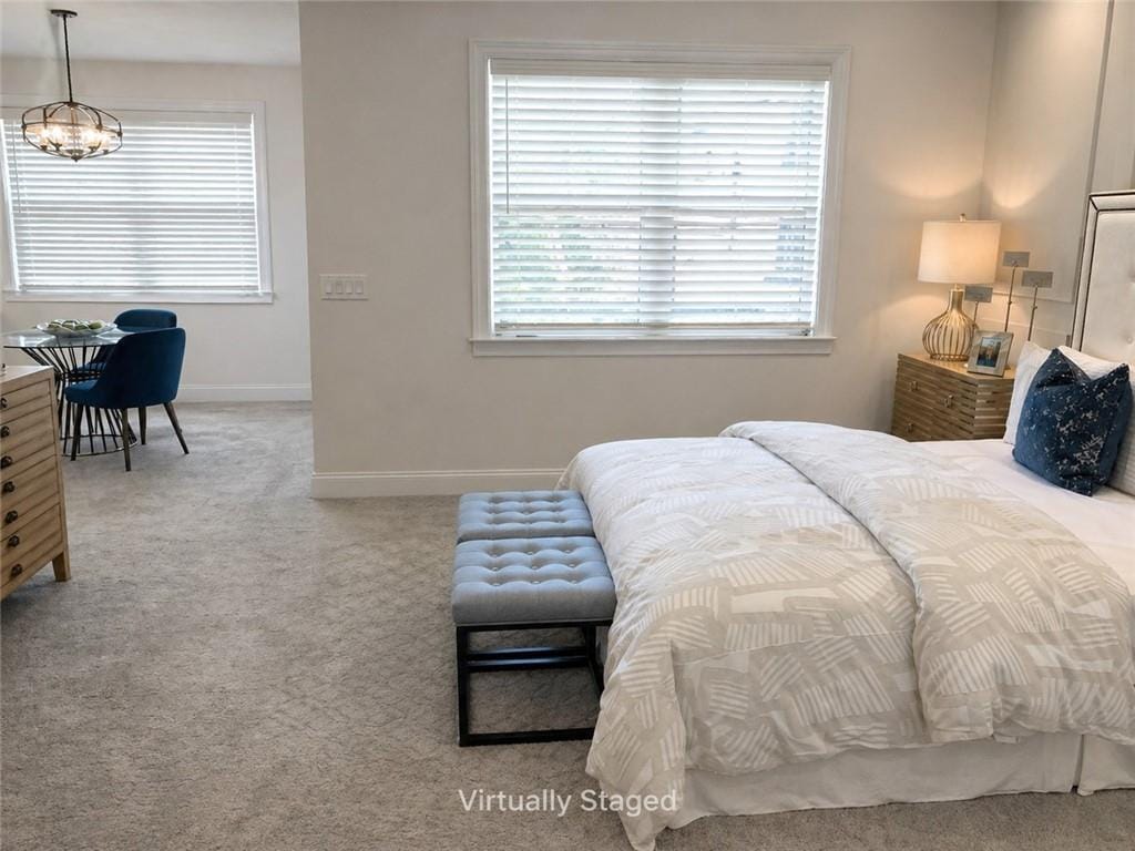 Photo - 3756 Huger Pl