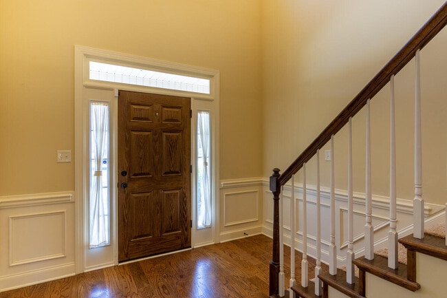 Photo - 7515 Lucas Ave