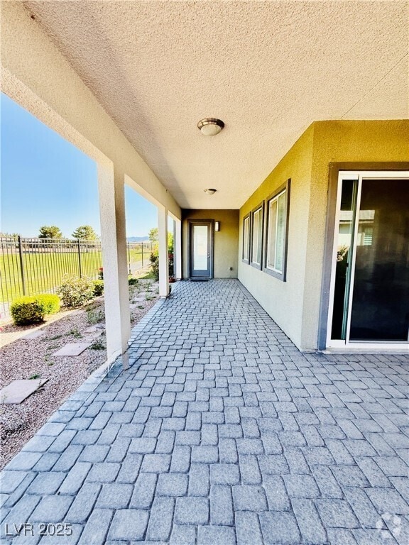 Building Photo - 4775 E Beacon Ridge Dr Rental