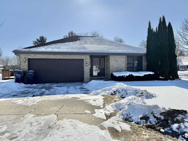 Photo - 3204 Westminster Rd