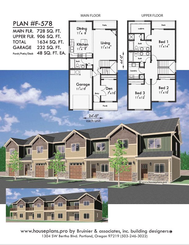 Photo - 440 Rosette Ln