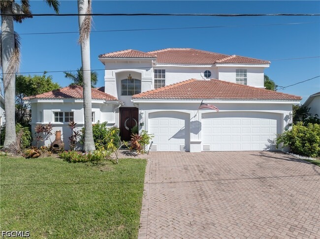 Photo - 3101 SW 26th Pl