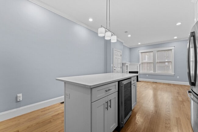 Photo - 90 W 3rd St Unit 1