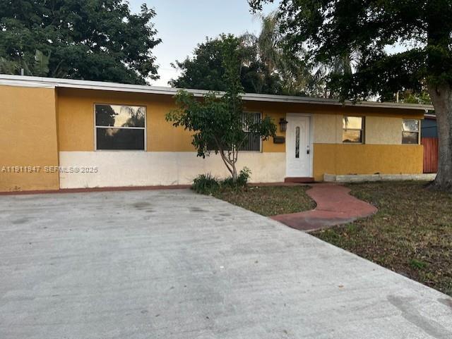 Photo - 2201 N 56th Terrace