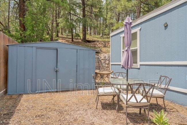 Photo - 766 E Zuni Dr
