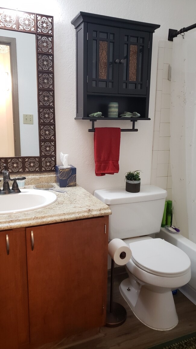 Photo - 2501 W Zia Rd Unit Building10108