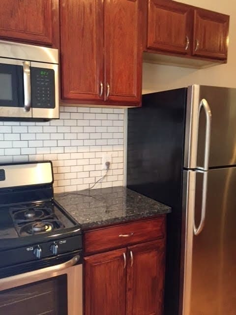 Photo - 3706 N Fremont St Unit 2