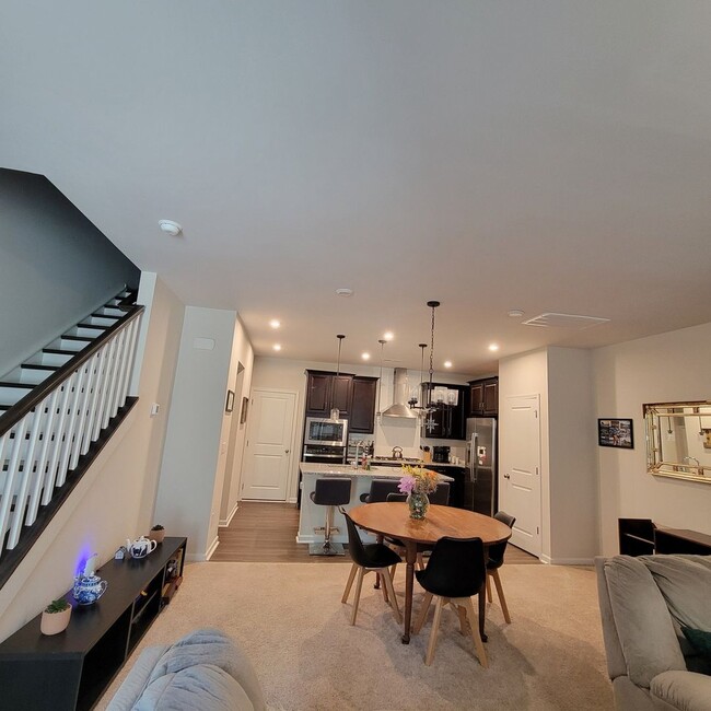 310 Cloudcroft Aly