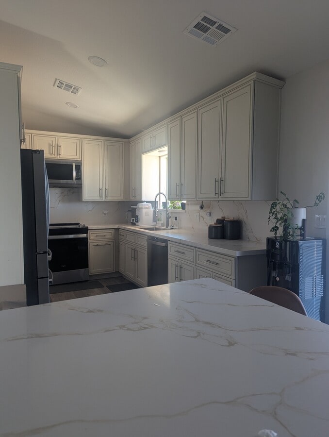 Photo - 33202 W Ardmore Rd