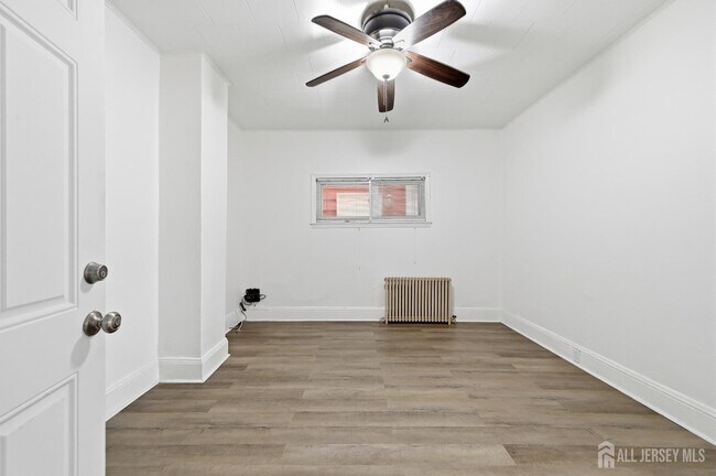 Photo - 182 Avenue F Unidad 1