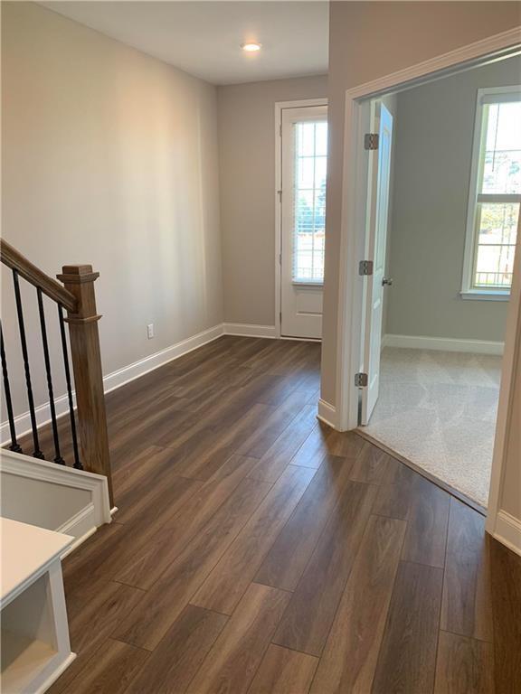 Photo - 3548 Duke Center Way