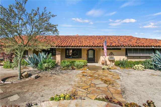 Photo - 9911 Briley Way House