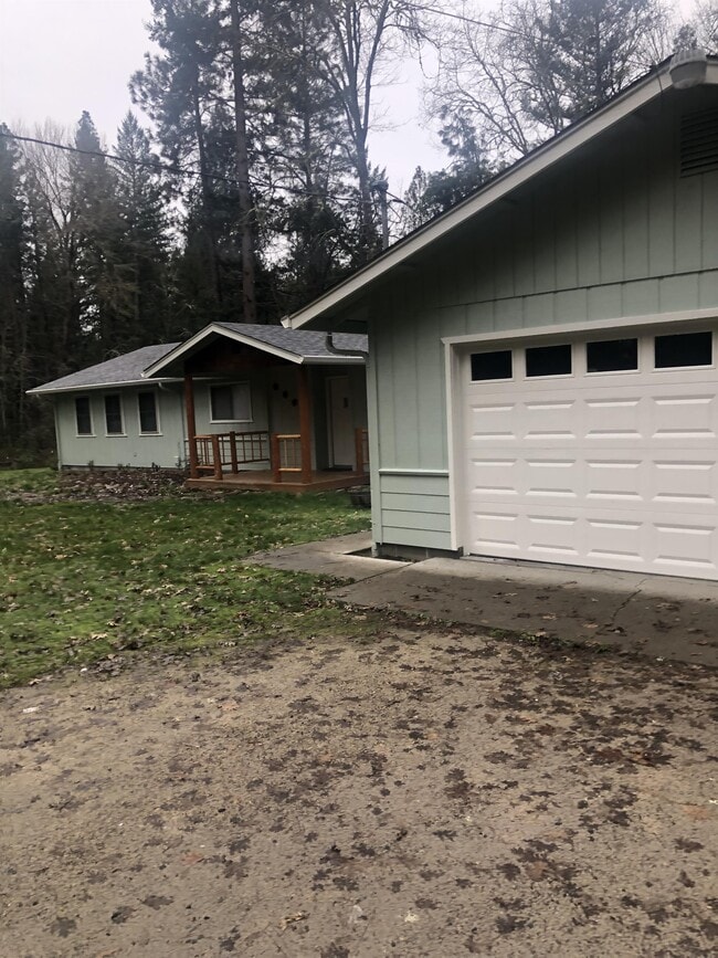 Photo - 5744 New Hope Rd